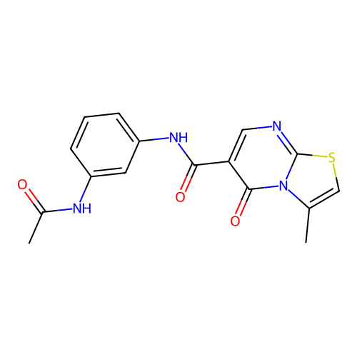 EiM08-19163 structure