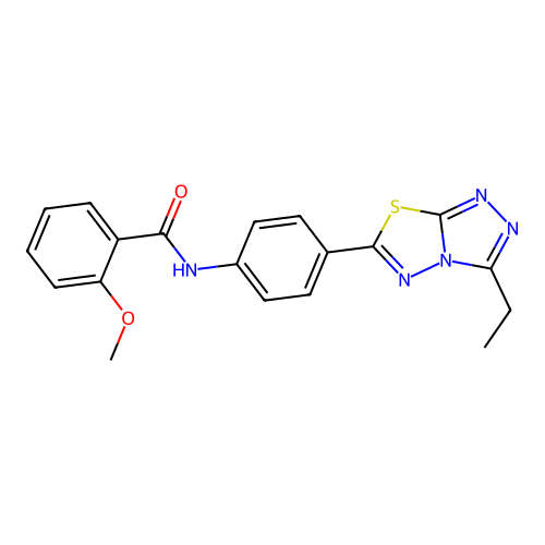 AP-970/42888269 structure
