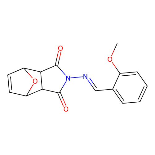 NCIOpen2_002344 structure