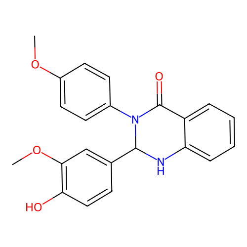 ChemDiv1_018931 structure
