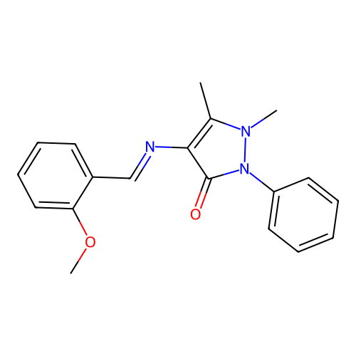 ChemDiv1_019171 structure