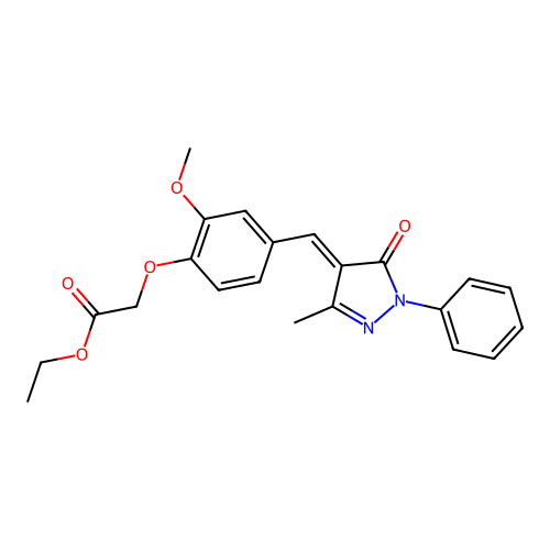 1-Benzyloxycarbonylamino-3-hydroxy-cyclopentanecar structure