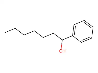 羟基氨苯蝶啶硫酸酯 structure