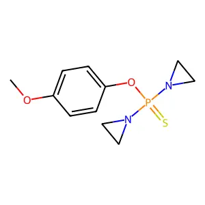 Neplanocin C structure