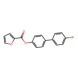 Sch 33755 structure