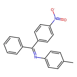 2-(亚壬基氨基)苯甲酸甲酯 structure