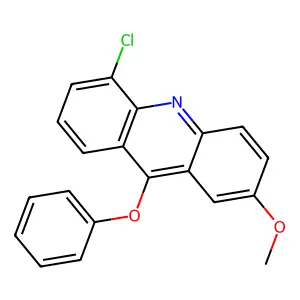 Glycine--2,2',2''-nitrilotri(ethan-1-ol) (1/1) structure