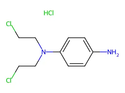 SN 6999 structure