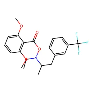 RefChem:324635 structure