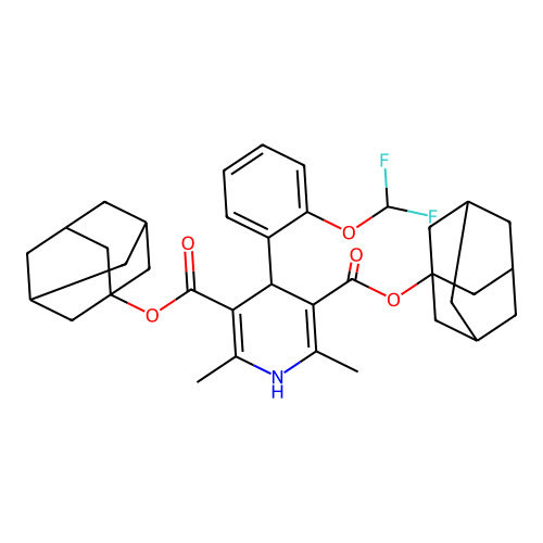 RefChem:1083263 structure