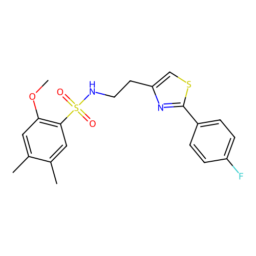 F2056-0078 structure