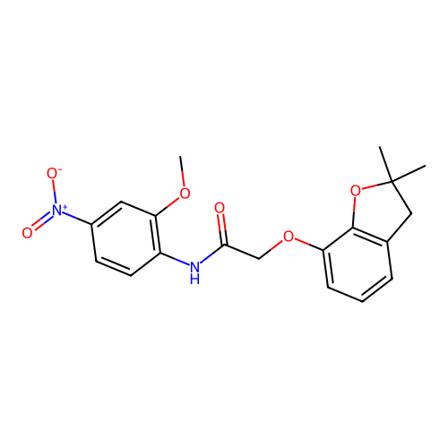 F2205-0177 structure
