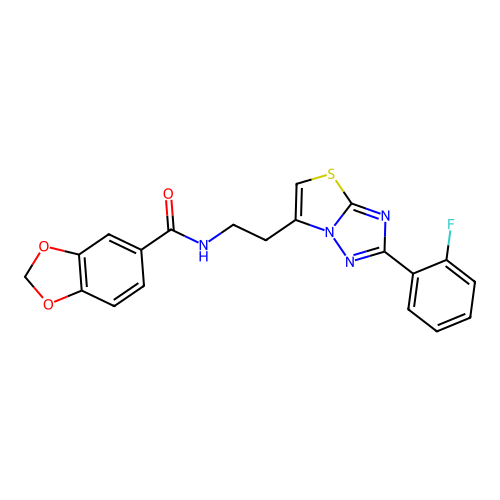 F2057-0301 structure