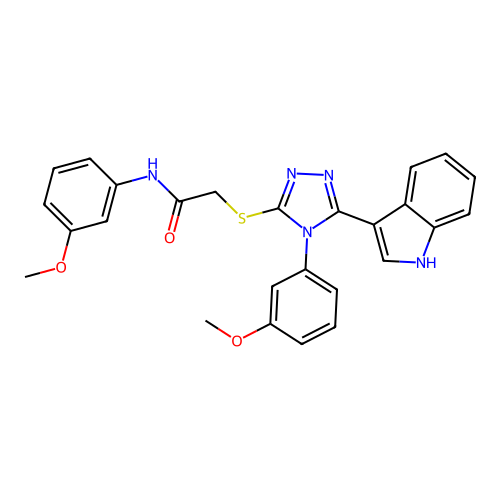 F0653-0417 structure