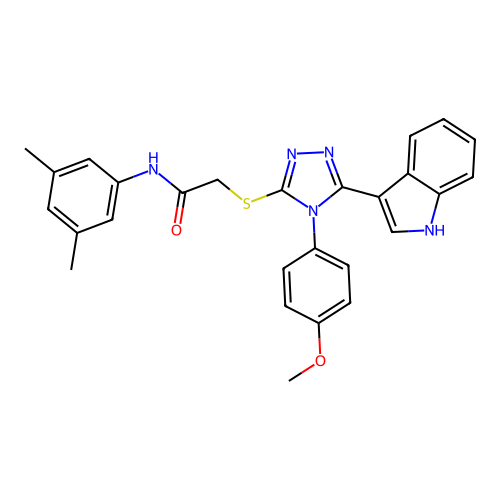 F0653-0499 structure