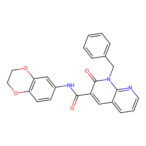 VU0496136-1 structure
