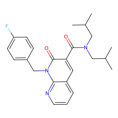 VU0496146-1 structure
