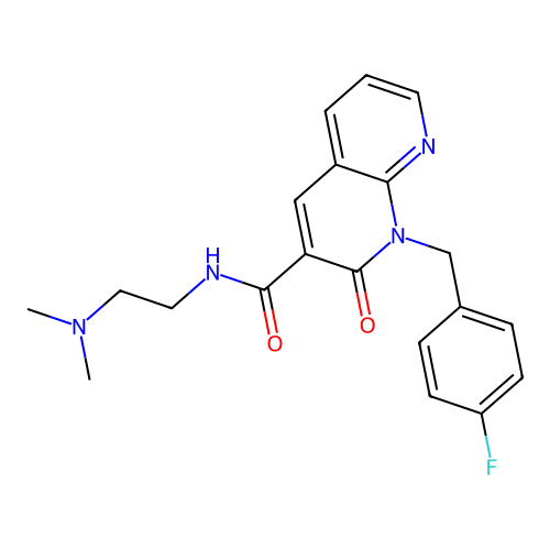 VU0496155-1 structure
