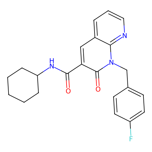 F2752-1183 structure
