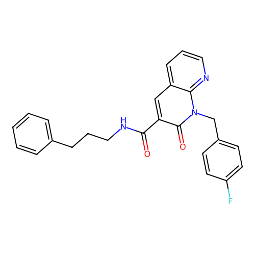 VU0496167-1 structure