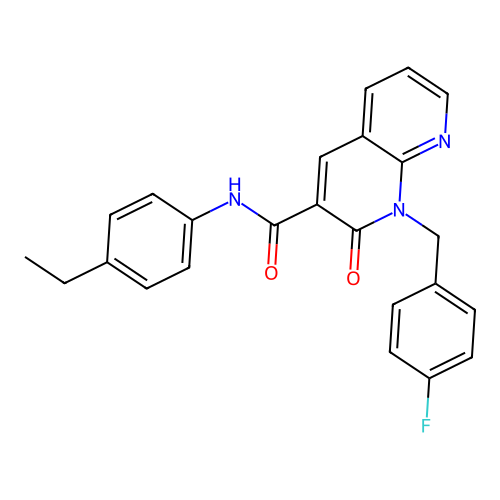 VU0496174-1 structure