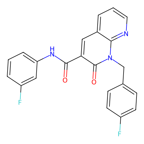 F2752-1237 structure