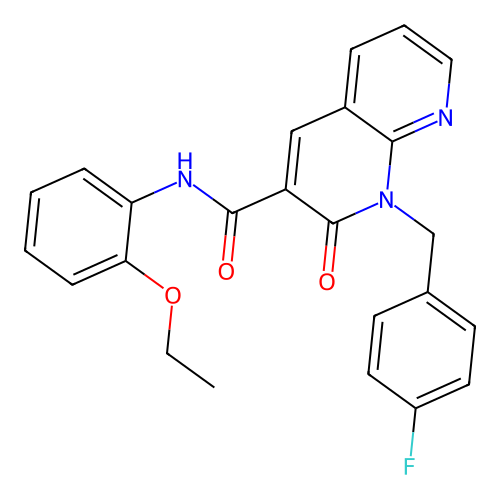 VU0496180-1 structure