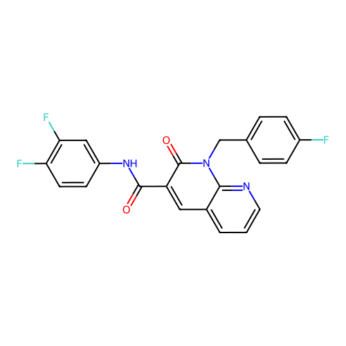 VU0496185-1 structure