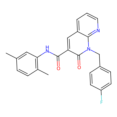 F2752-1283 structure