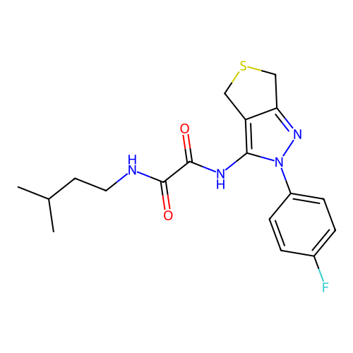 VU0498257-1 structure