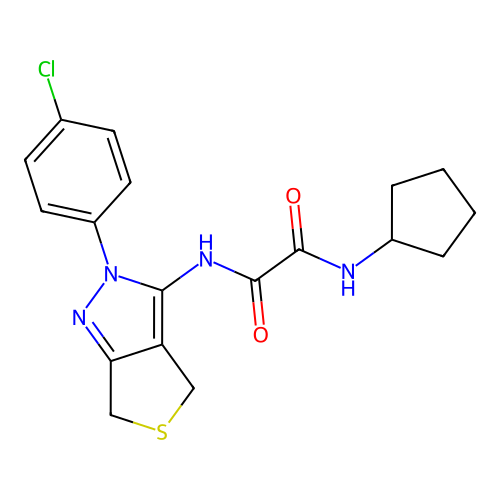 F2780-0255 structure