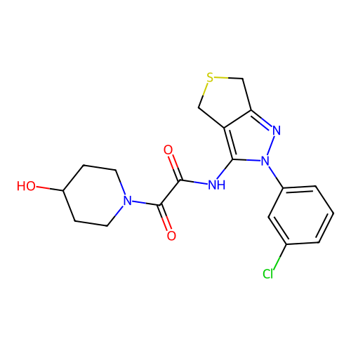 F2780-0368 structure