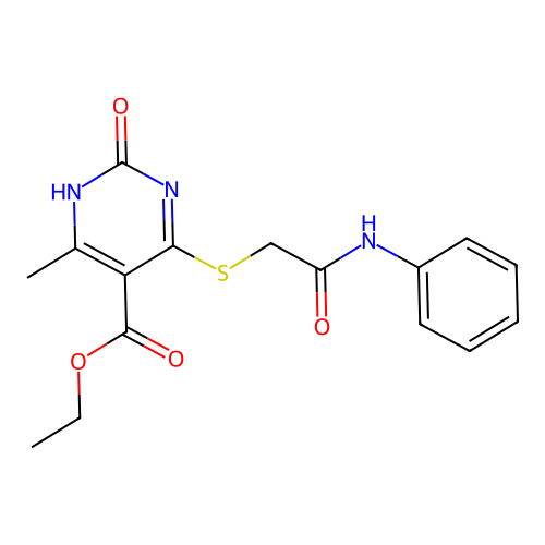 VU0499658-1 structure