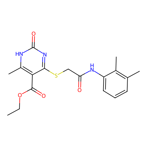 VU0499659-1 structure