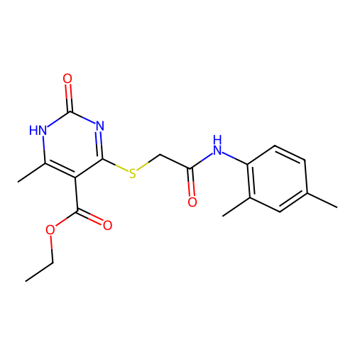 F2800-0034 structure