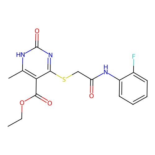 F2800-0050 structure