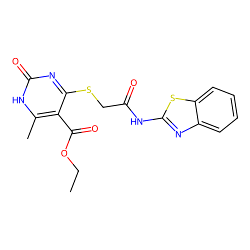 VU0499682-1 structure