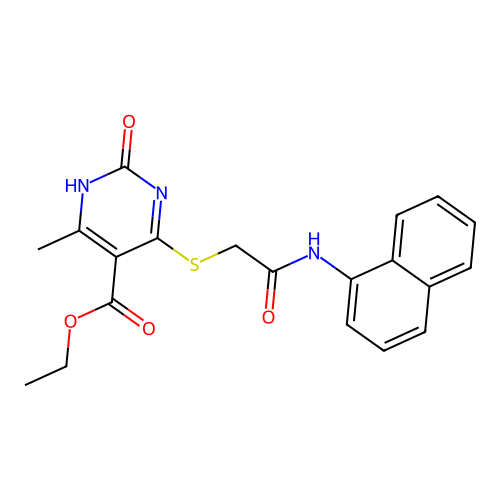 F2800-0104 structure