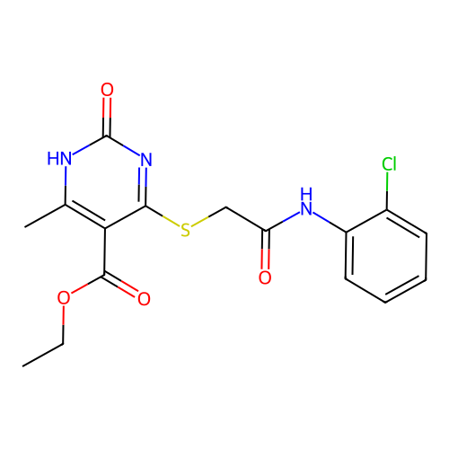 F2800-0140 structure