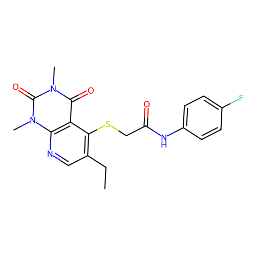 F2805-0216 structure