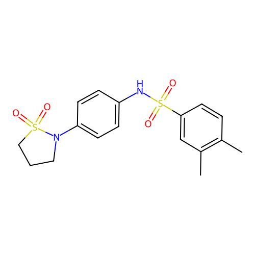 AB00797822-01 structure