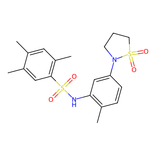 F2036-0044 structure