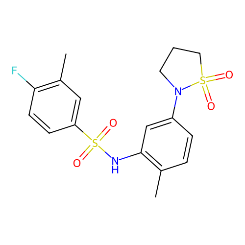 F2036-0084 structure