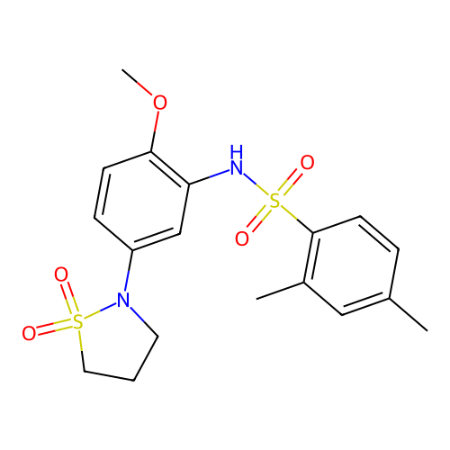 F2036-0091 structure