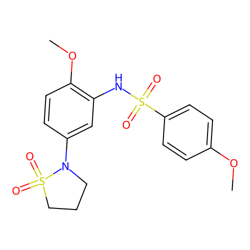 AB01312966-01 structure