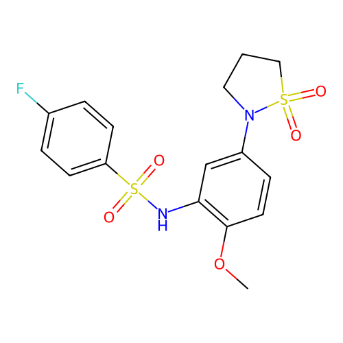 F2036-0107 structure