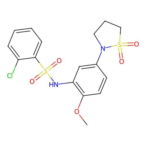 F2036-0123 structure