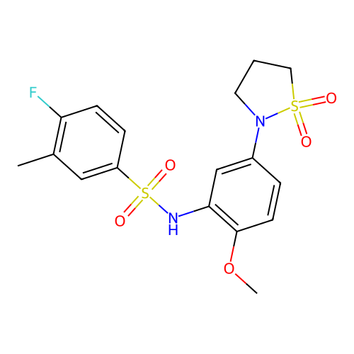 AB01312970-01 structure