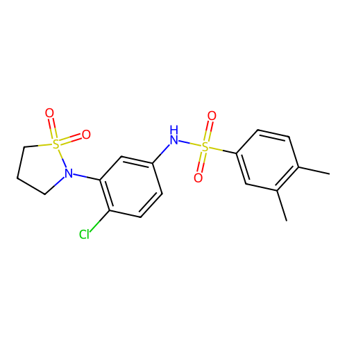 F2036-0140 structure