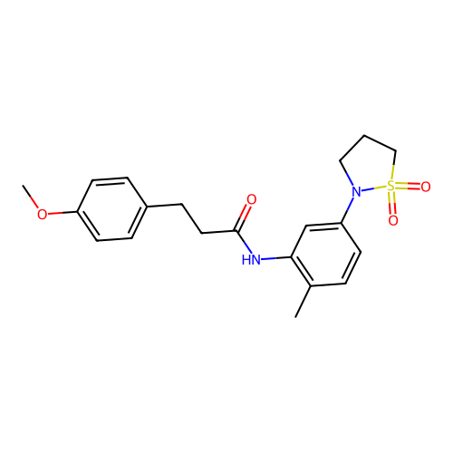 F2036-0247 structure